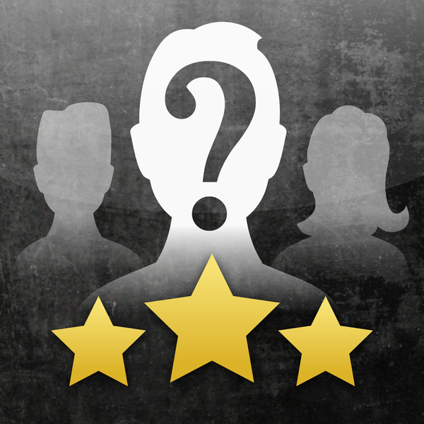 CelebClash