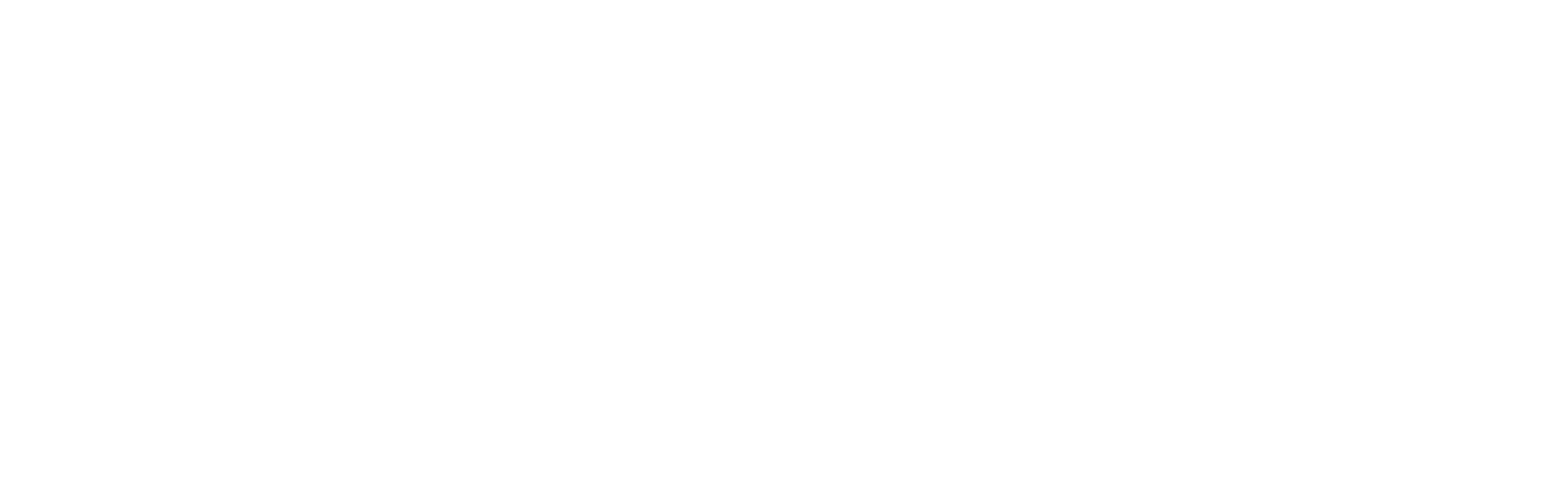 Hallingcast